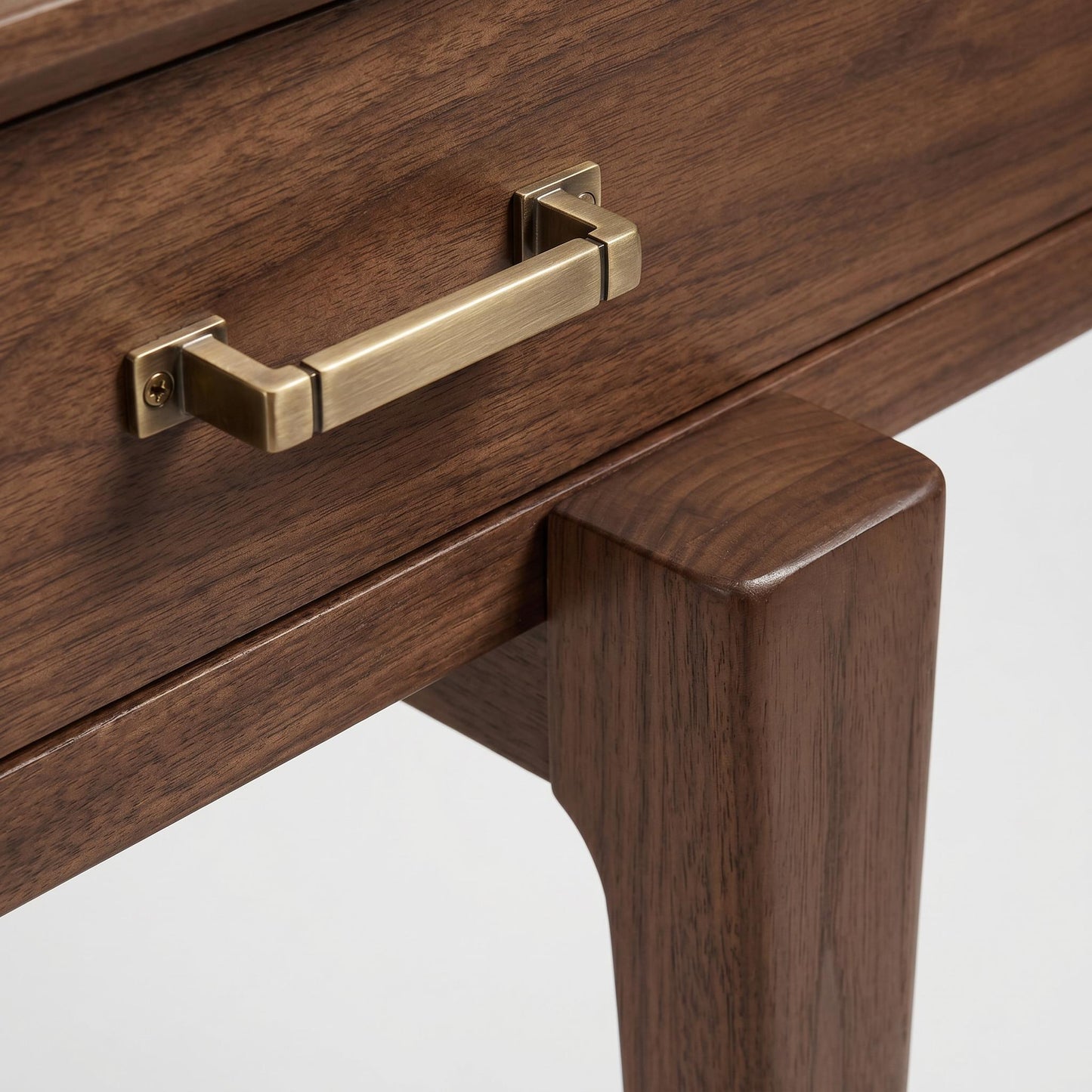 Blue Ridge Console Table