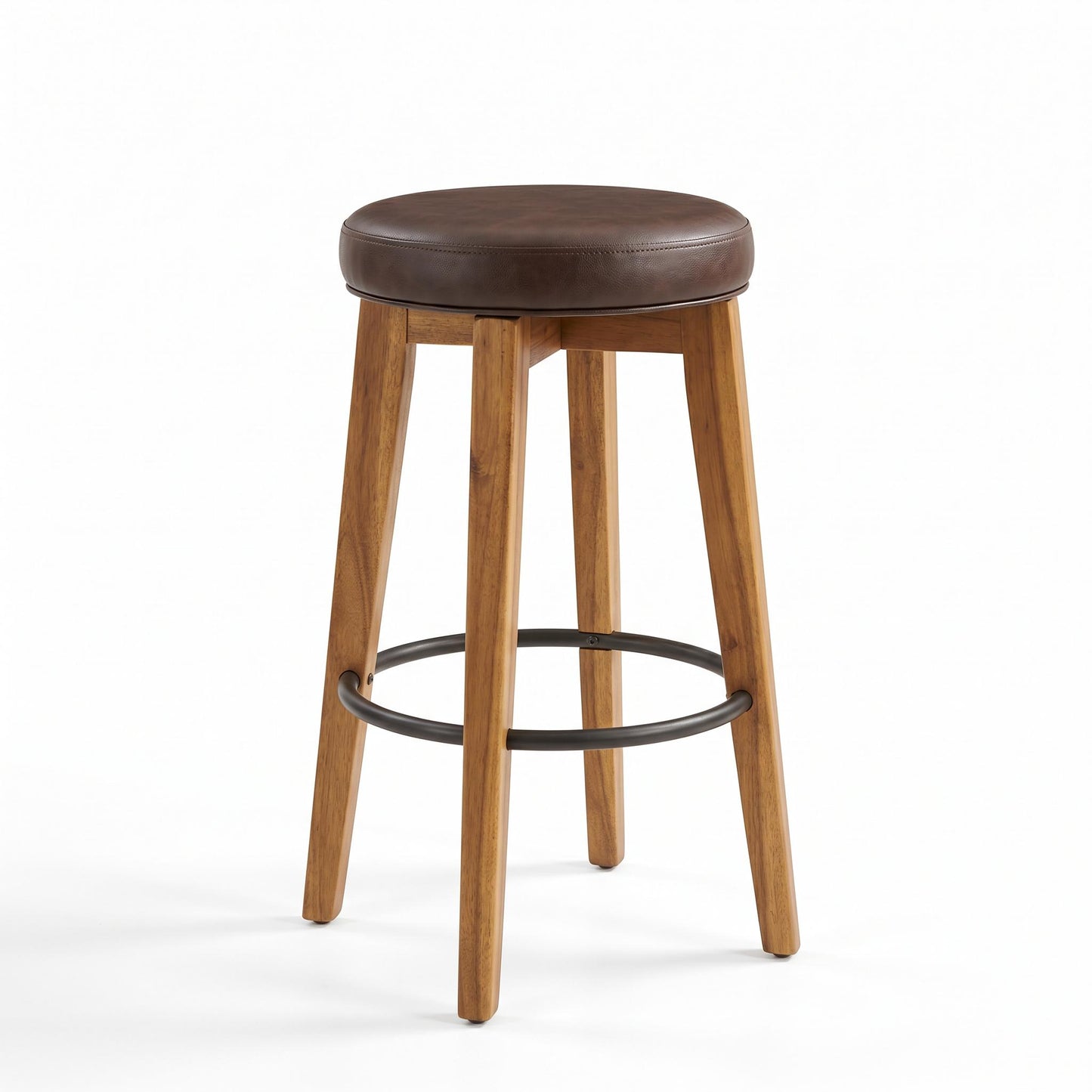 Cedar Hollow Bar Stool