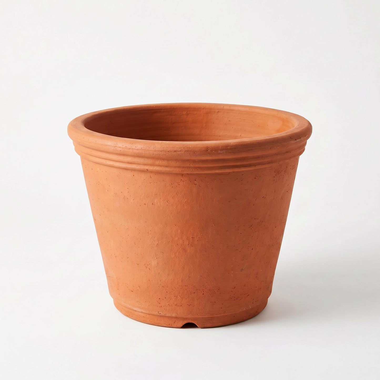 Terracotta Patio Planter