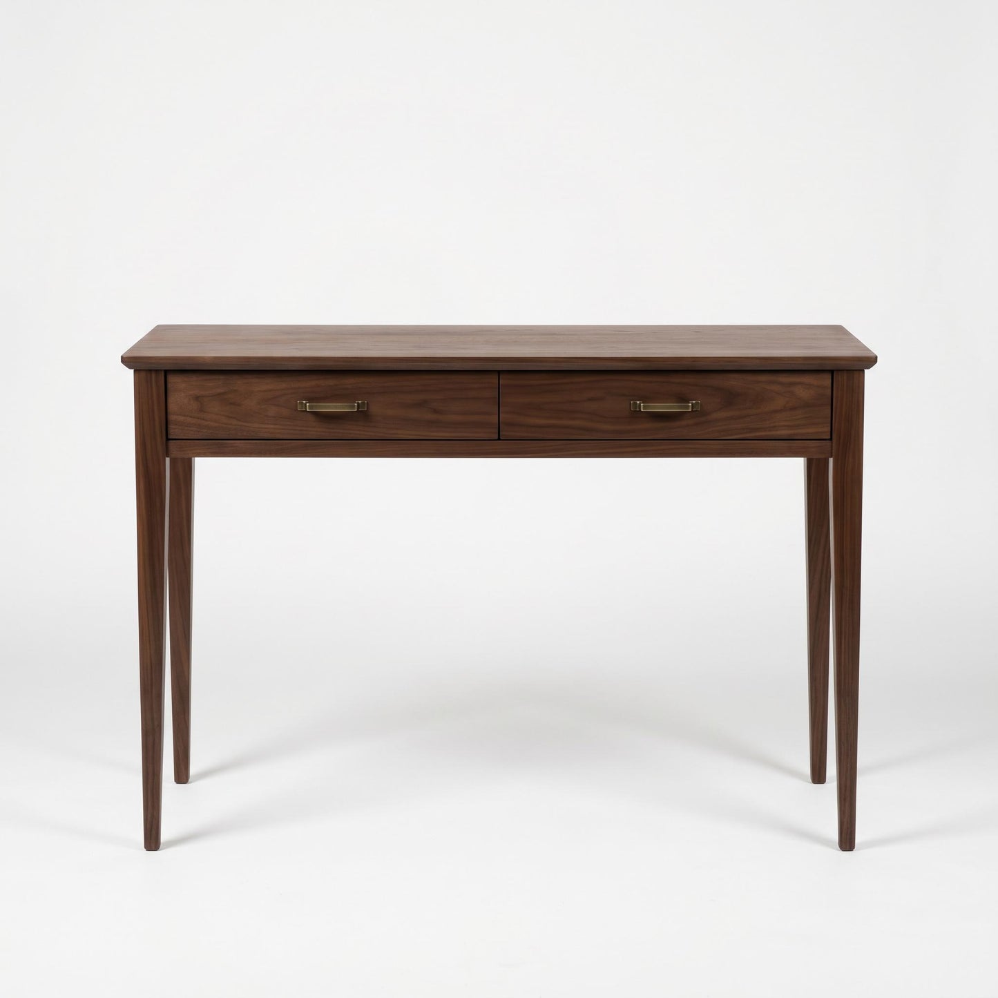 Blue Ridge Console Table