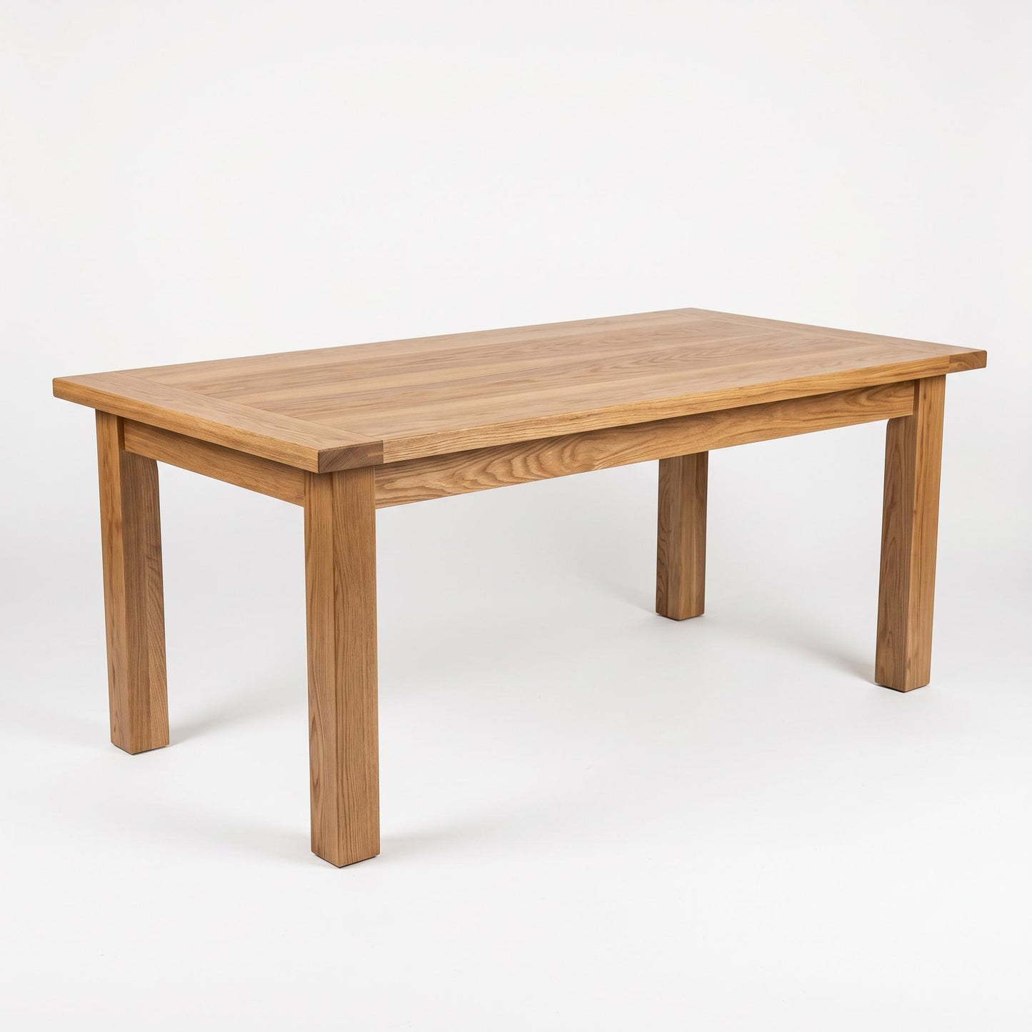 Oakridge Dining Table