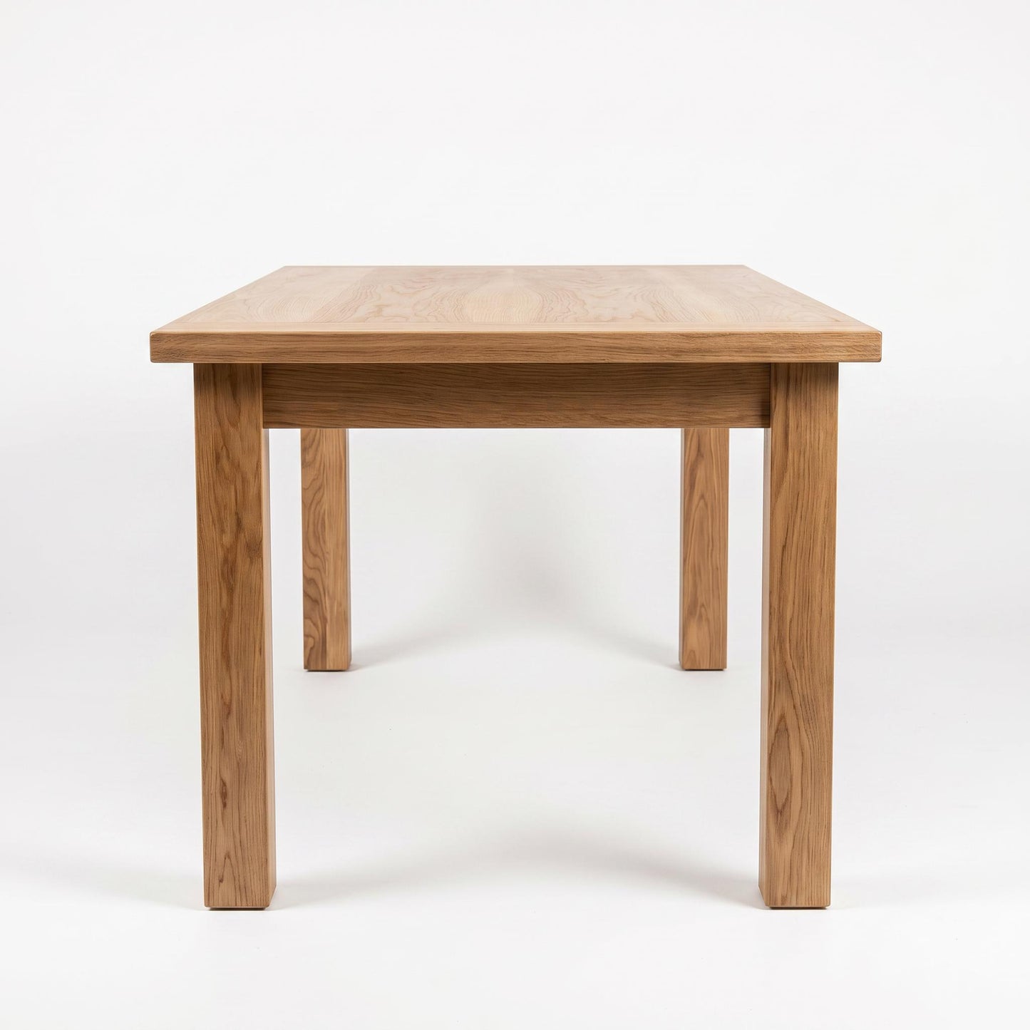 Oakridge Dining Table