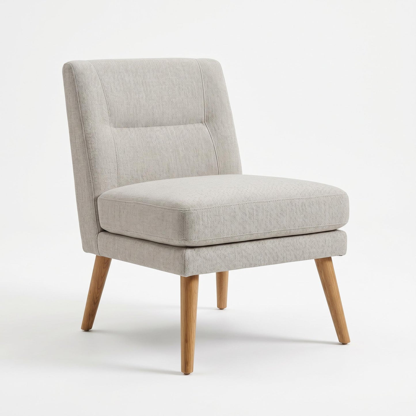 Summit Accent Chair