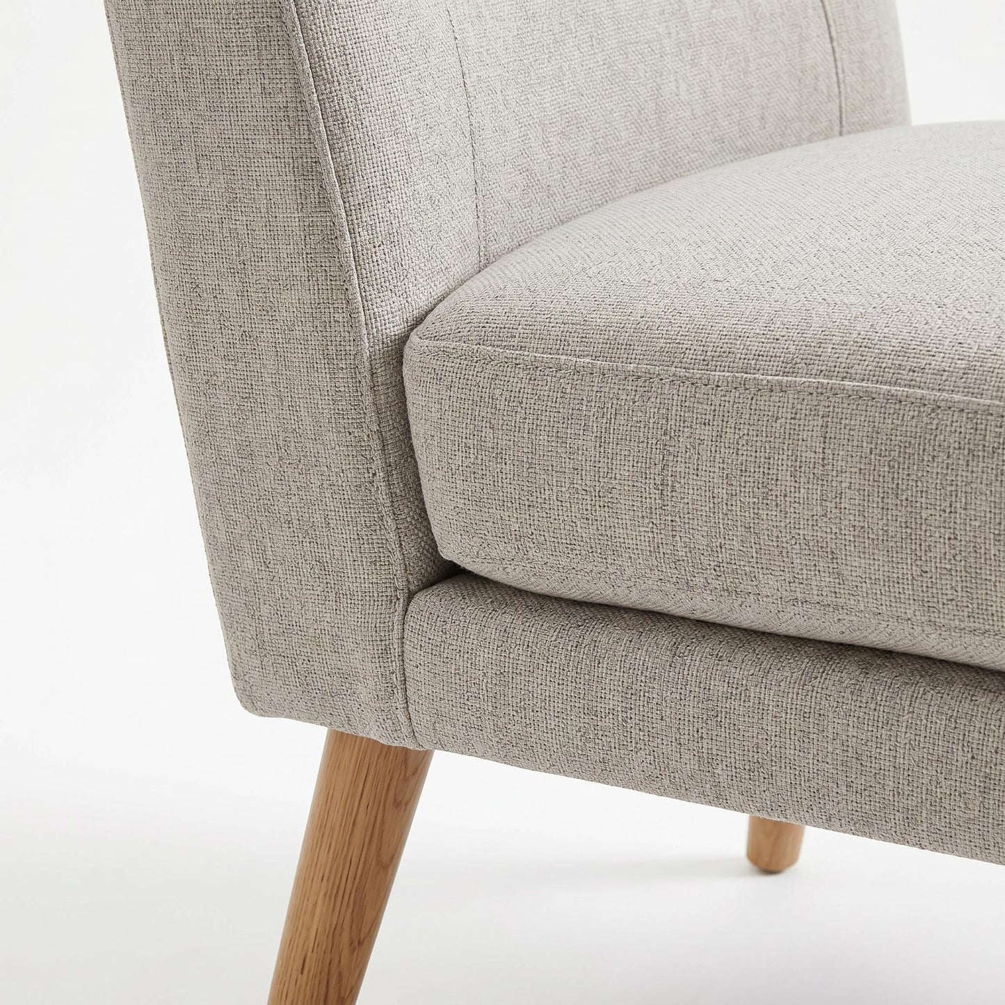 Summit Accent Chair