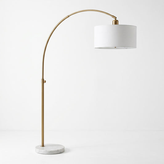 Arcadia Floor Lamp