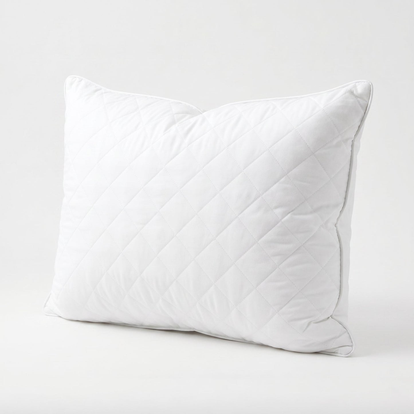 Down Alternative Pillow Insert