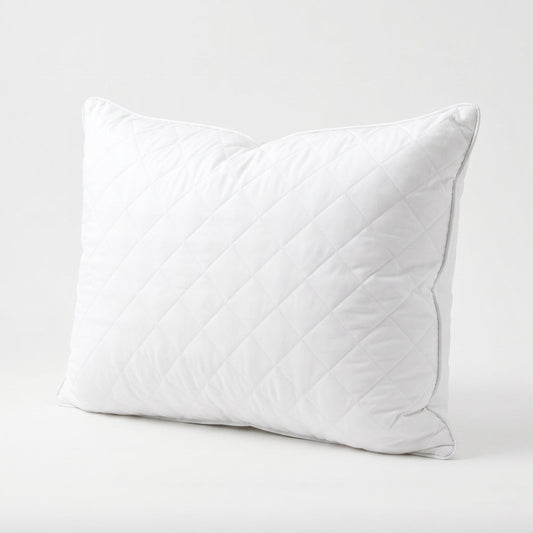 Down Alternative Pillow Insert