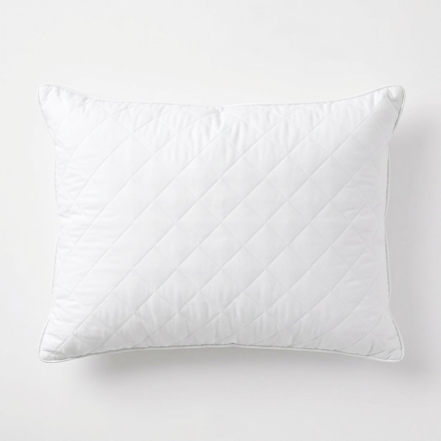 Down Alternative Pillow Insert
