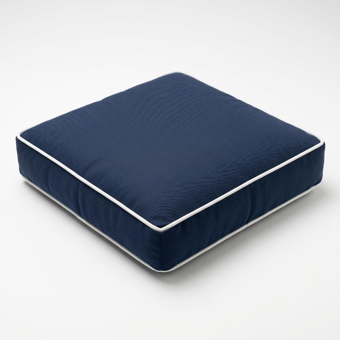 Water Resistant Outdoor Cushion