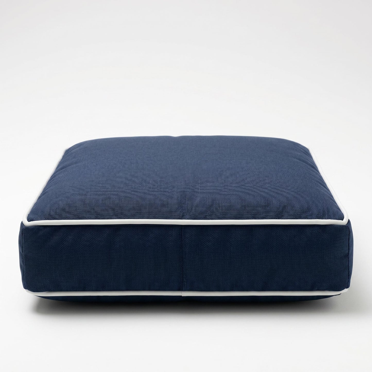 Water Resistant Outdoor Cushion